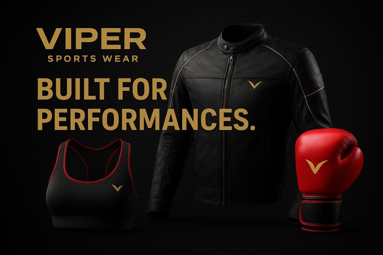 WhatsApp Image 2025-10-06 at 09.45.01_a3d044a4